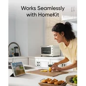 Anker Eufy Security eufyCam S3 Pro komplet 2 kameri + baza