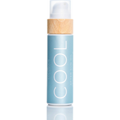 Cocosolis After Sun Oil - 110 ml