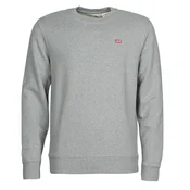 Levis NEW ORIGINAL CREW Siva