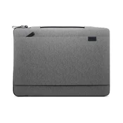 DELL Torba Ecoloop Urban Sleeve CV4625, 15-16, Siva