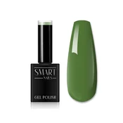 Smart Gel za nokte 3460, 15ml