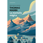 La Monta?a Mágica / The Magic Mountain