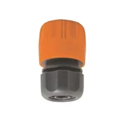 HITRA PVC SPOJKA PAPILLON 1/2