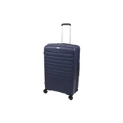 Dielle 10070BL