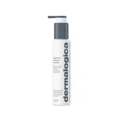 Magnetic Afterglow Cleanser