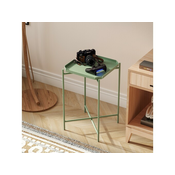 Hanah Home Klub sto Shb-008-D