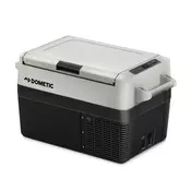 Dometic CFF 35 kompresorska hladnjaka 97000150805