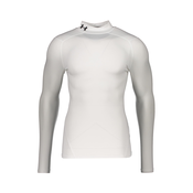 Under Armour Majica z dolgimi rokavi UA CG Armour Comp Mock