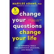 Change Your Questions, Change Your Life, Fifth Edition
