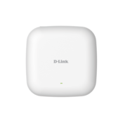 LAN Access Point D-Link DAP-X2810 AX1800
