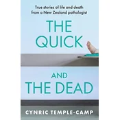 QUICK & THE DEAD