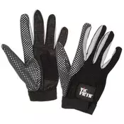 VIC FIRTH BOBNARSKE ROKAVICE SMALL