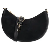 Charm London Mariëlle L7200 Black