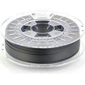 Extrudr XPETG CF Carbon - 1,75 mm/2500 g