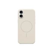 Beats iPhone 16 Plus Case with MagSafe - SummitEStone
