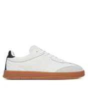 Kappa Superge MC-24880H(M) Bela