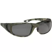 Byron Naoeale 9910/12 G