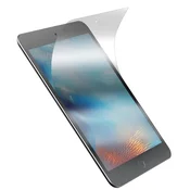 BASEUS Folija za iPad Pro 10.5/Air SGAPIPD-AZK02