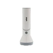 VITO LED Lampa Lampas 08 svetlosiva