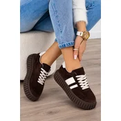 Športni čevlji Step in style 2