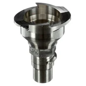 Adapter PPS 2.0 serija S- 3M -