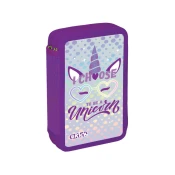 Kick Pernica Unicorn 32202