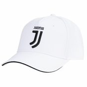 Juventus kacket