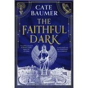The Faithful Dark