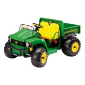 John Deer Gator HPX IGOD0060 PEG PEREGO