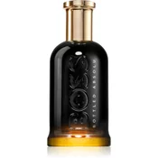 Hugo Boss Muški parfem Bottled Absolu Parfum Intense, EDP, 200ml