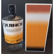 vrelo Sadno žganje Rakija Kutina (Quince) + GB 0,7l