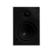 BOWERS & WILKINS vgradni zvočnik CWM 362