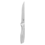 Five Nož, 28.5 cm