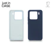 Just in case 2u1 Extra case mix plus paket plavi za Xiaomi 15 ( MIXPL333BL )