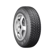 Fulda 4 zimska pnevmatika 195/65R15 91T Kristall Montero 3