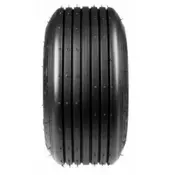 Letna KABAT traktorske gume 18x8.50-8 6PR IMP06 vod. TL