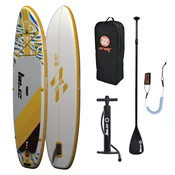 Jilong SUP Daska set XRAY E11, 335x81x13cm