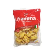 testenine široki rezanci – pappardelle, 500 g