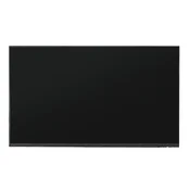 LCD Panel 15.6 (B156ZAN03.8) 3840x2160 slim LED/ UHD 4K/ 40pin bez kacenja