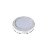 BBLINK LED PANEL N/Z KNC5-12 6500K
