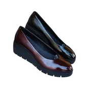 Italijanske kozne cipele IMAC-206980