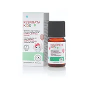 Dea Flores Respirata Kids etericno ulje