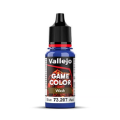 GC Blue Wash 18 ml