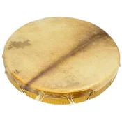 Terre Shaman 45 cm Ritualna tolkala