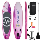 Master Sport SUP deska za veslanje Aqua Anabas, 10