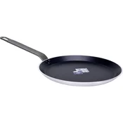 shumee ALUMINIUM TEFLON PANNKAKSPANNA 260MM - YG-00152