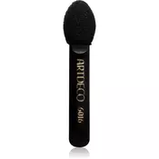 ARTDECO Brush aplikator za senčila (Eyeshadow Applicator for Beauty Box)