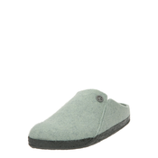 BIRKENSTOCK Copat, zelena