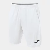 Joma Drive Bermuda White