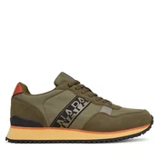 Superge Napapijri Cosmos01 NP0A8AH4 Khaki